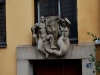 STOKGOLM_193.JPG