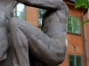 STOKGOLM_196.JPG