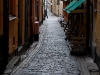 STOKGOLM_199.JPG