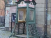 STOKGOLM_85.jpg