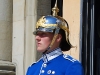 STOKGOLM_86.jpg