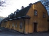 STOKGOLM_9.JPG