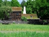 STOKGOLM_90.JPG