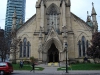 TORONTO_38