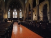 TORONTO_39