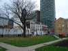 TORONTO_40