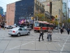 TORONTO_41