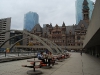 TORONTO_42
