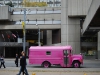 TORONTO_43