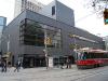 TORONTO_44