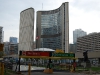 TORONTO_45