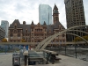 TORONTO_46