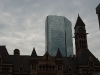 TORONTO_47