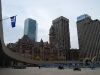TORONTO_48