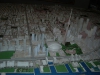 TORONTO_49
