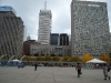 TORONTO_50