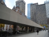 TORONTO_51