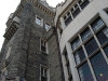 TORONTO_52