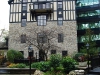 TORONTO_53