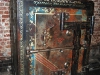 TORONTO_54