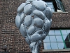TORONTO_55