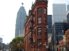 TORONTO_56