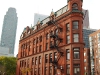 TORONTO_57