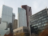 TORONTO_58