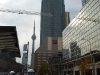 TORONTO_59
