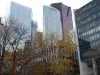 TORONTO_60