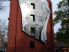 TORONTO_61