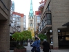 TORONTO_62