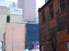TORONTO_63