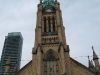 TORONTO_64