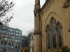 TORONTO_65