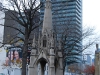 TORONTO_66