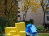 TORONTO_67
