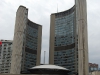 TORONTO_68