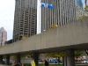 TORONTO_69
