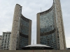 TORONTO_70