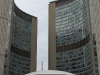 TORONTO_71