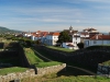 Валенка (Португалия)